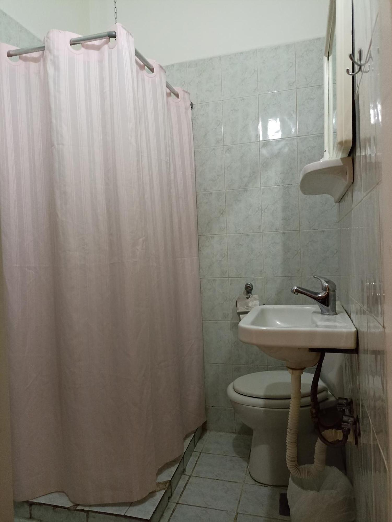 Elite Hotel Athén Kültér fotó