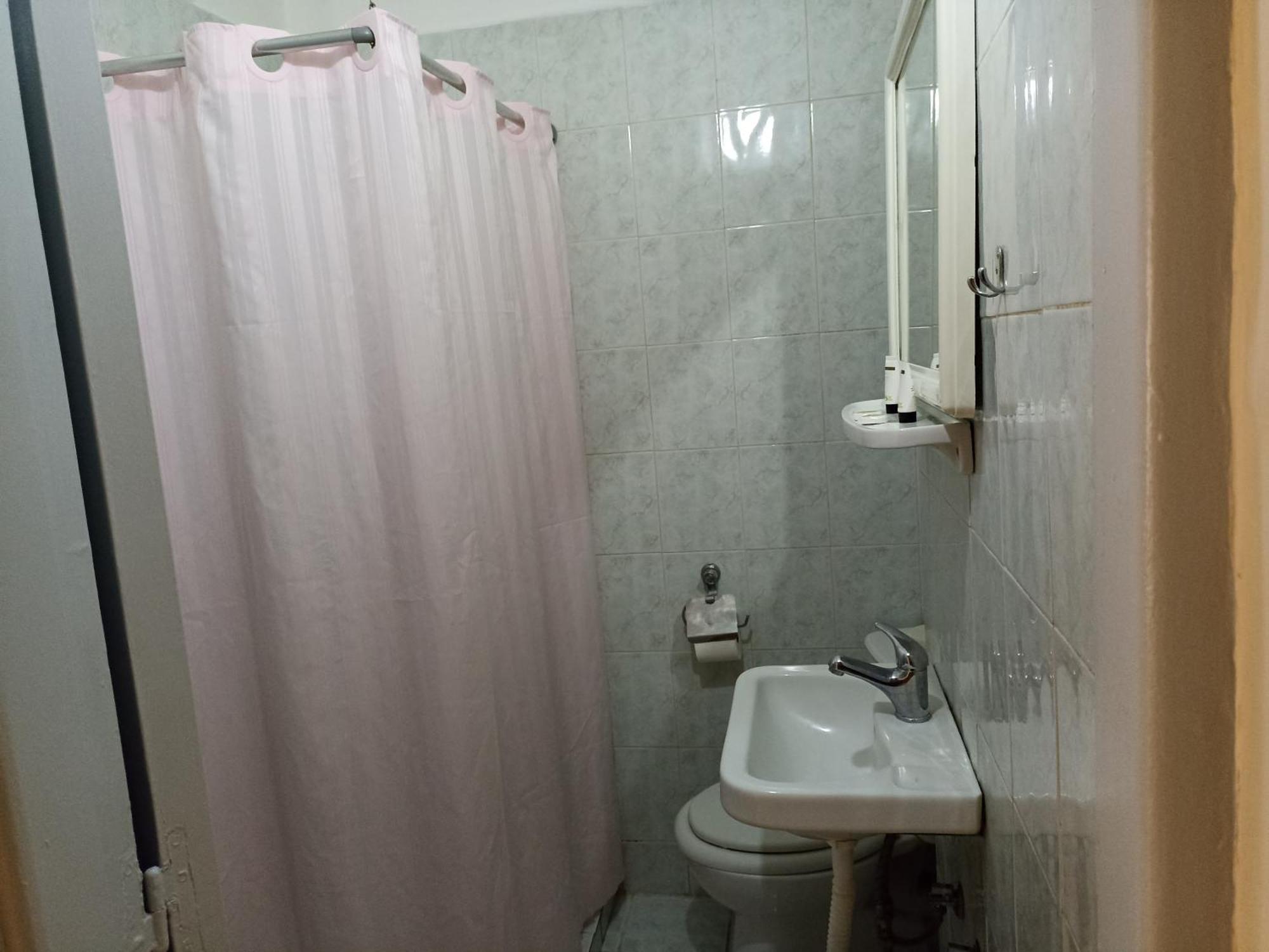 Elite Hotel Athén Kültér fotó